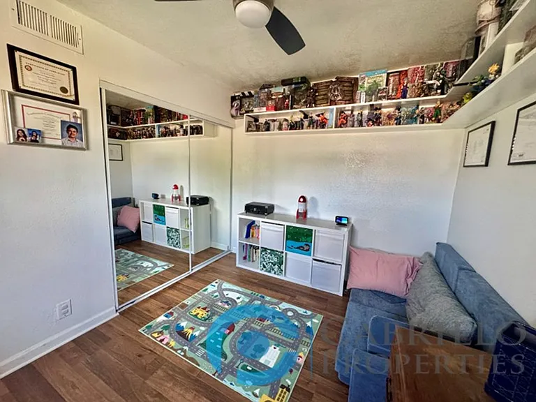 3715 Beta St — Photo 9