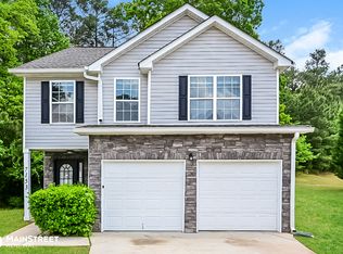 7153 Laurel Creek Dr, Stockbridge, GA 30281