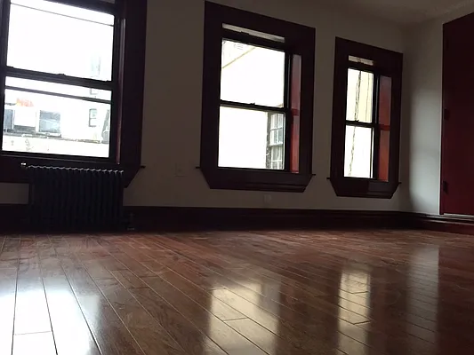 Rented by Alpha Properties NYC I LLC | media 34