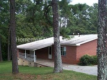 2nd image of 2915A Buford Hwy