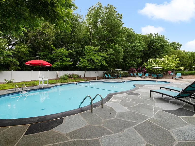 Woodview at Randolph — Photo 24
