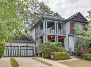 2604 Porchside Pl SE, Atlanta, GA 30316