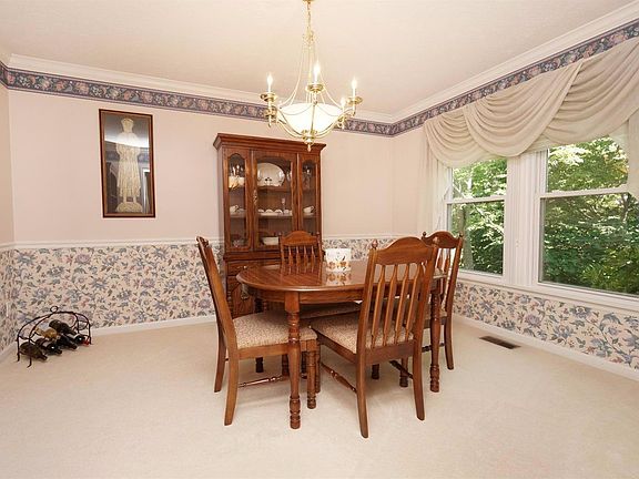 4th image of 8136 Eastdale Dr
