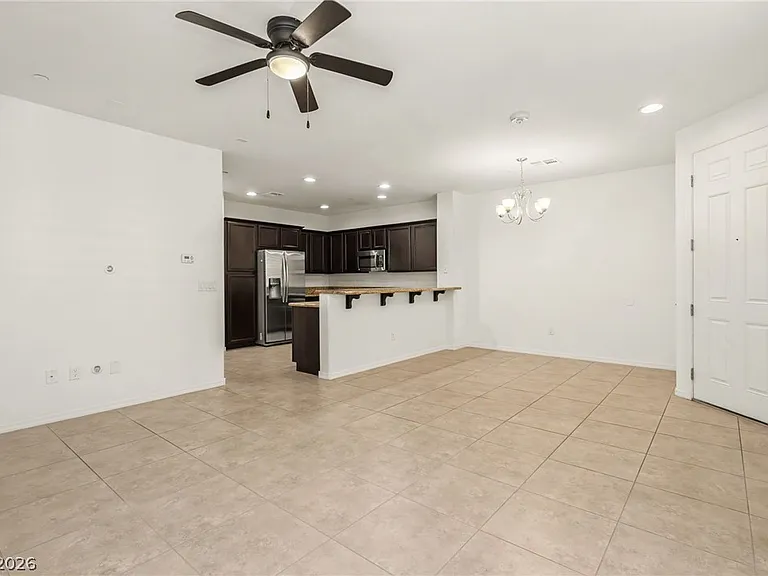11368 Belmont Lake Dr #102 — Photo 10