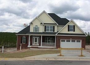 1st image of 5073 Fairfield Court