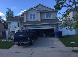 736 W 1275 N, Farmington, UT 84025