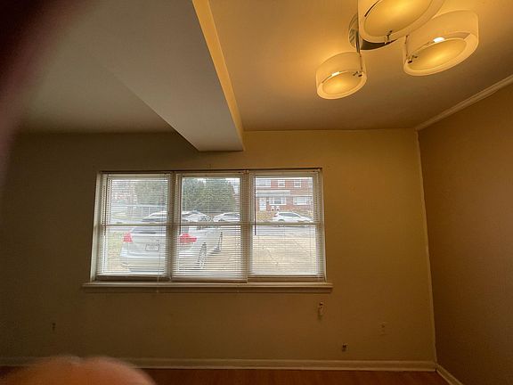 2nd image of 10011 Ferndale St Floor 1