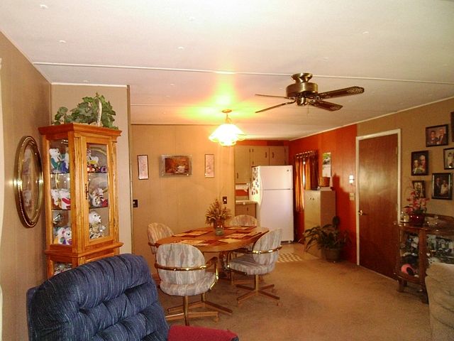 1st image of 1109 Olive St