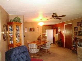 1109 Olive St, Chillicothe, MO 64601