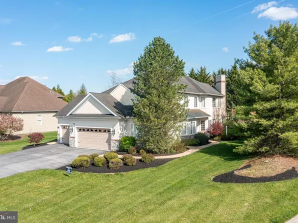 224 Settlers Bnd, Lancaster, PA 17601