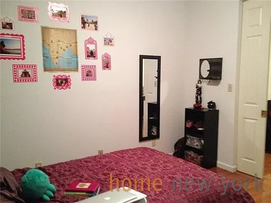 Rented by New York is Home | media 20