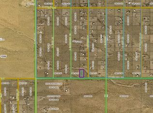 306-16-156C Redwall Dr, Golden Valley, AZ 86413