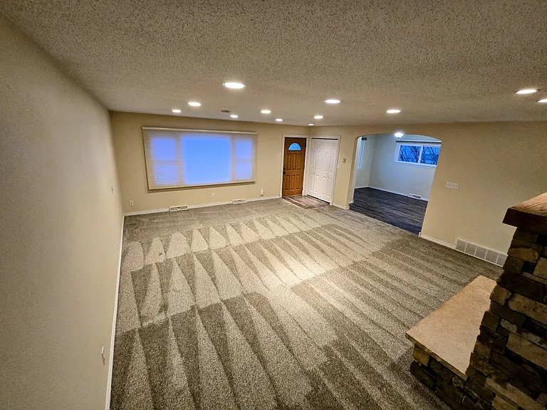 1206 Downey St — Photo 6