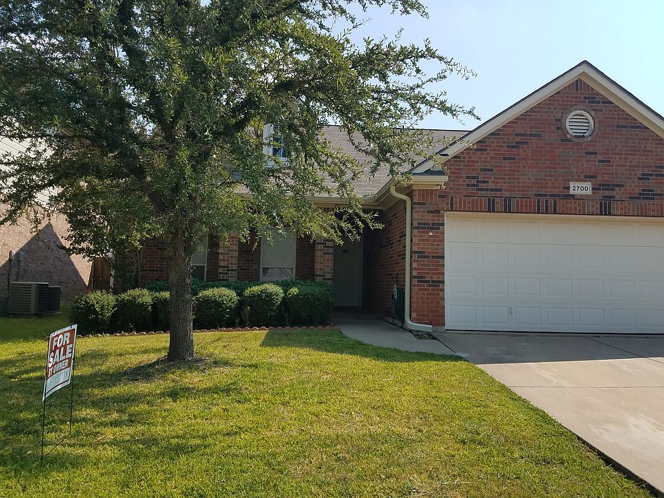 1st image of 2700 Silver Hill Dr