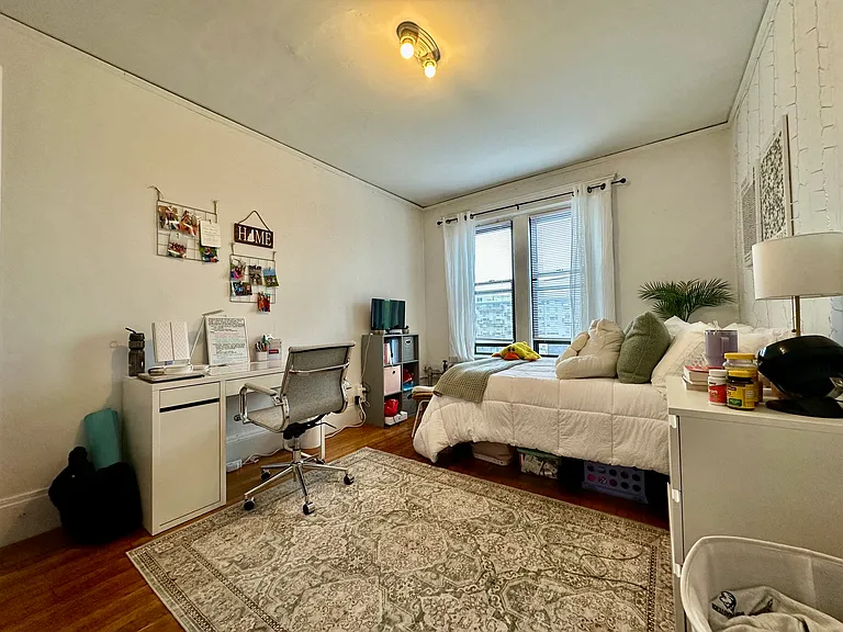 452 Park Dr #4 — Photo 14