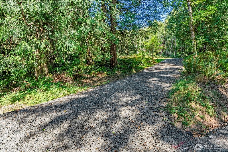 2nd image of 0 Old Tree Farm Drive #A