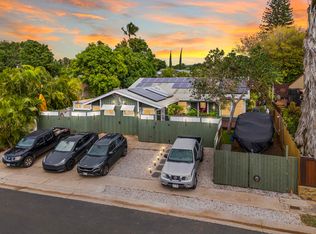 1679 Kahakai St, Kihei, HI 96753
