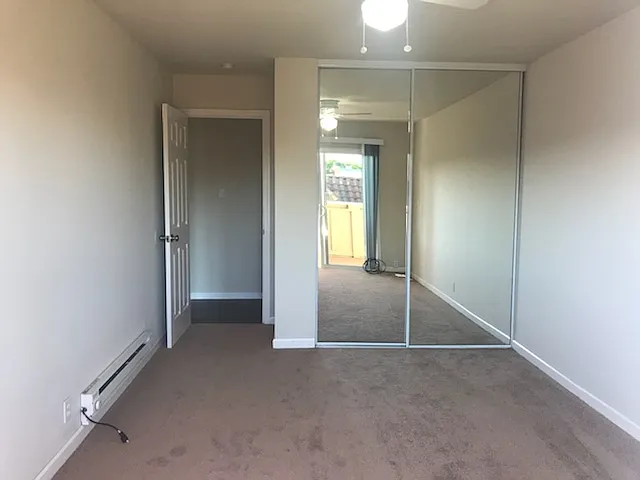 3270 Cabrillo Ave #435 — Photo 23