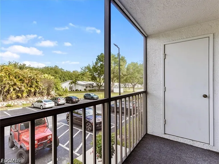 9540 Green Cypress Ln #10-B2 — Photo 25