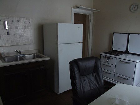 5th image of 1109 Vilas Ave #4017247
