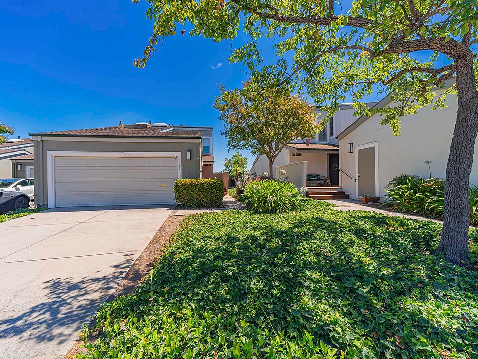 1st image of 3351 Kimberly Way