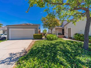 3351 Kimberly Way, San Mateo, CA 94403