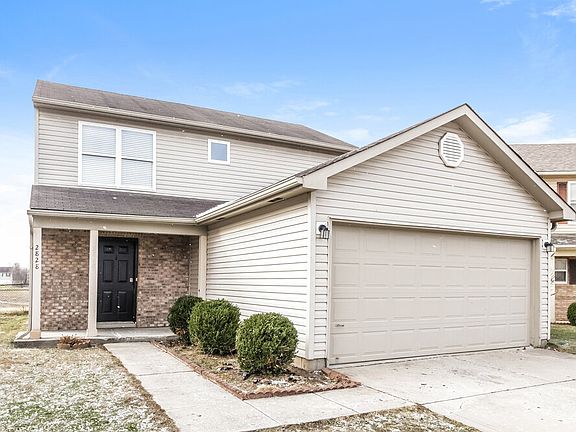 4th image of 2828 Mingo Ct