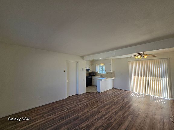 4th image of 73636 Cactus Dr #F