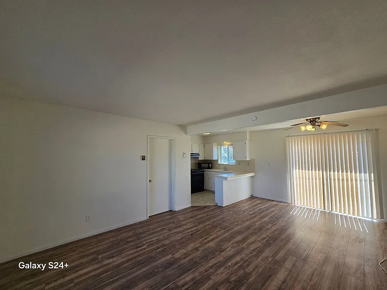 73636 Cactus Dr — Photo 3