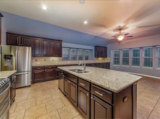 108 Turvey Cv, Hutto, TX 78634