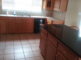 304 Bonin Rd, Lafayette, LA 70508