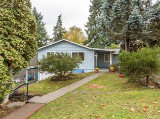1202 E 59th St, Tacoma, WA 98404