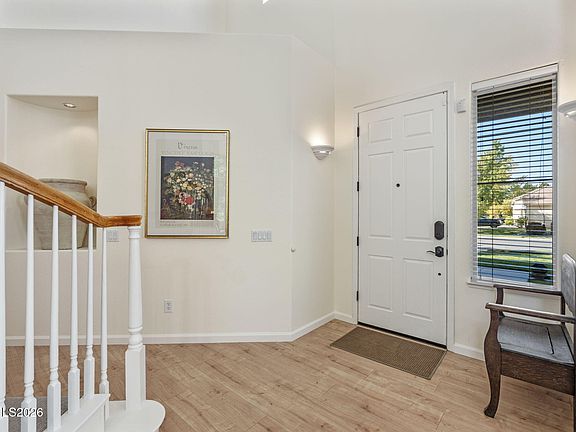 3rd image of 6736 Cinnamon Dr