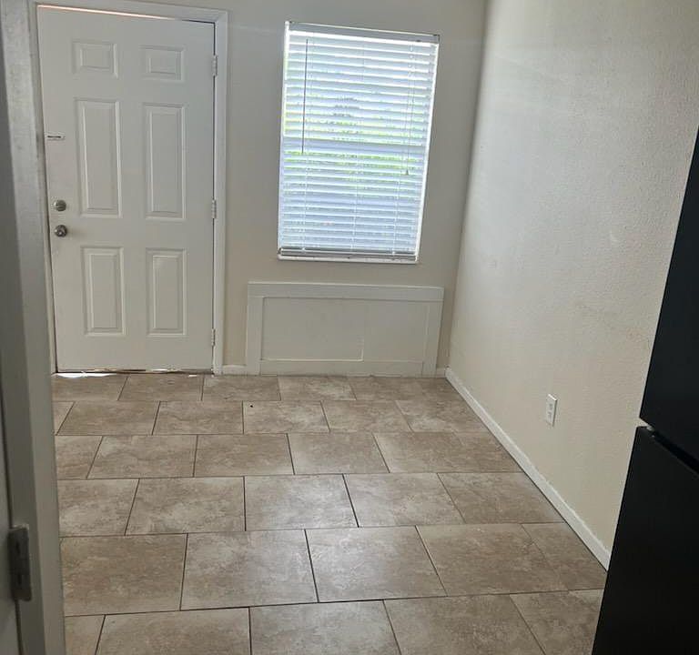 Essex Pointe Apartment Rentals Pensacola, FL Zillow