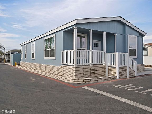 3rd image of 3050 Ball Rd #132