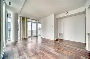 28 Wellesley St E #3509 — Photo 9