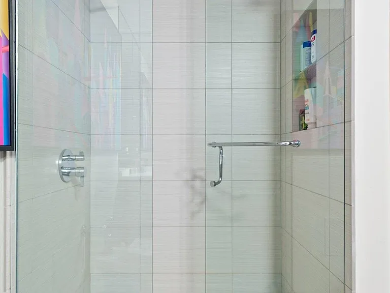 900 N Lakeshore Dr #514 — Photo 22