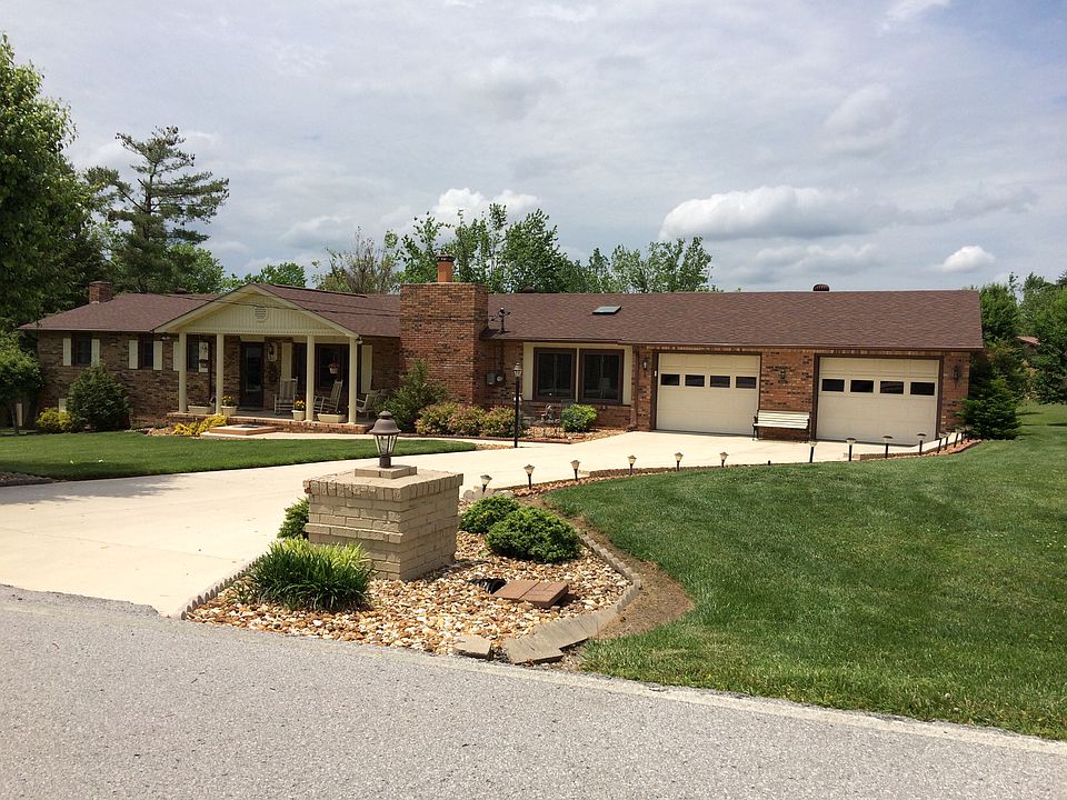 1st image of 112 Sandra Ln
