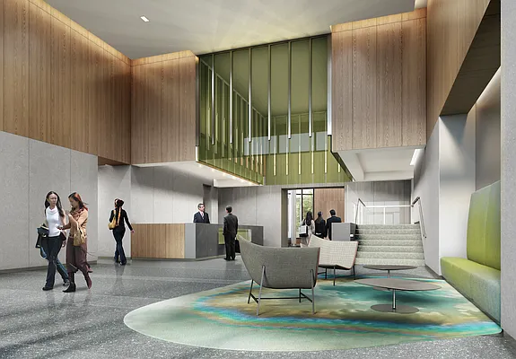 Rented by Rockrose | media 1