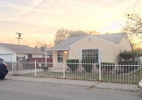 1st image of 547 Grattan Ave