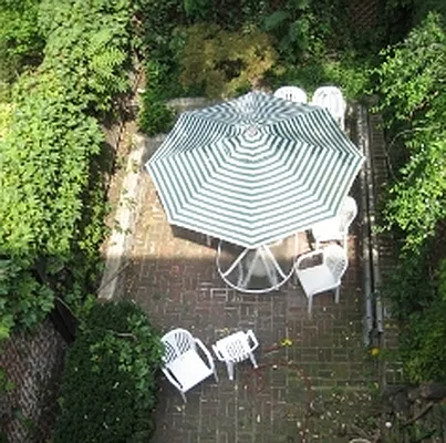 Rented by Citi Habitats | media 18