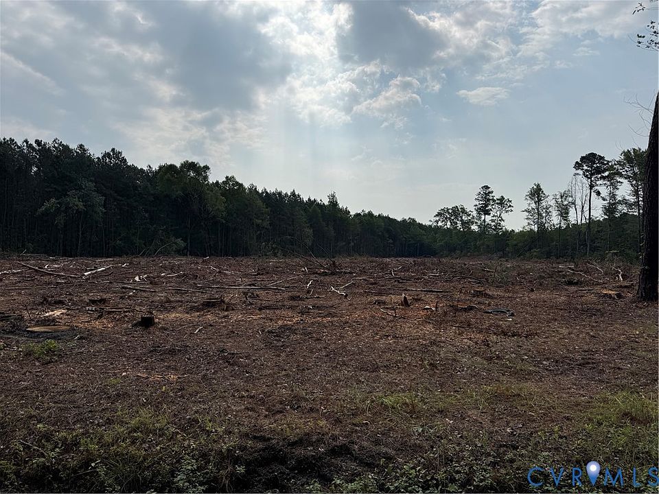 2nd image of 0 Bandy Ridge Rd #105