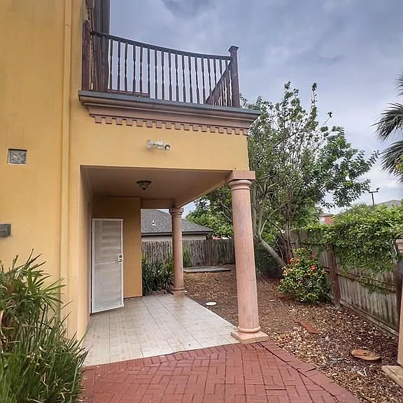 2612 Calle Calmada — Photo 32
