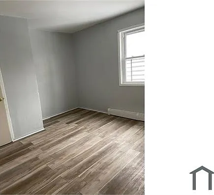 3 Young St #2 — Photo 9