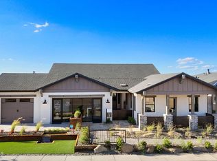 5828 E Davidson Ct #LXNZXE, Prescott Valley, AZ 86314