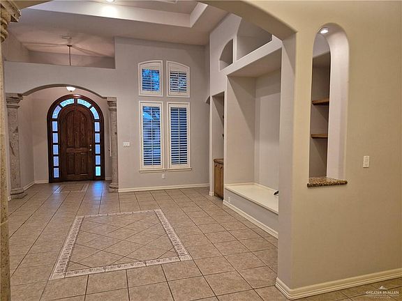 3rd image of 4123 N 42nd Ln