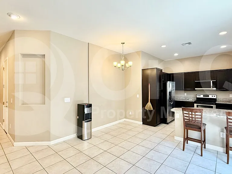 1367 S Country Club Dr #1107 — Photo 4