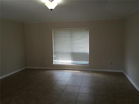 4th image of 9932 Claymore Dr