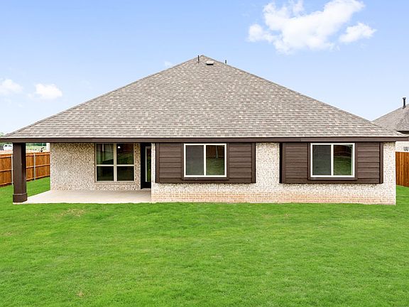 4th image of 108 Fireberry Dr