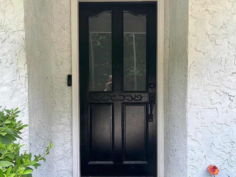 259 Jackson St #259 — Photo 31